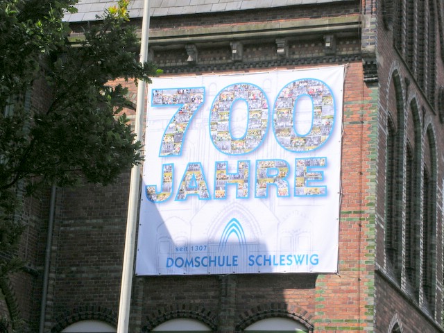 PICT2191, 01.07.2007