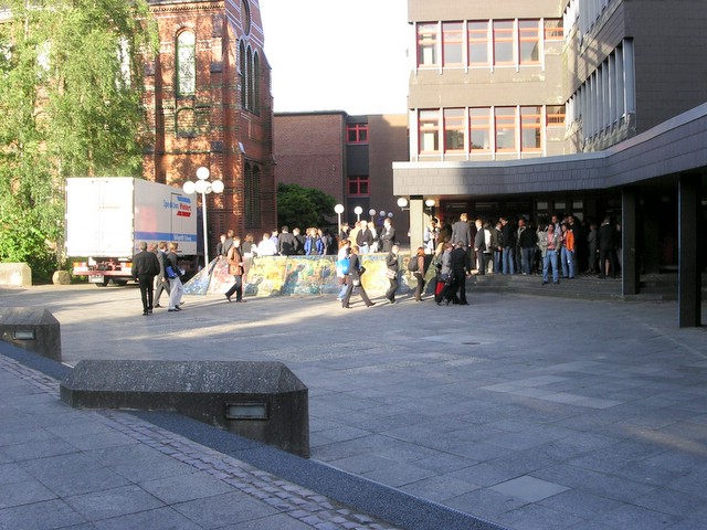 PICT2207, 01.07.2007