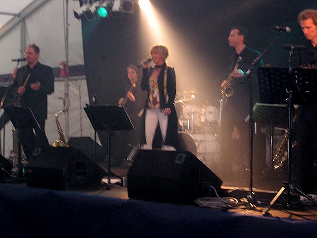 PICT2212, 01.07.2007