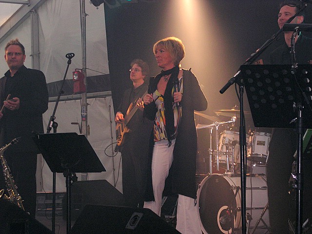 PICT2214, 01.07.2007