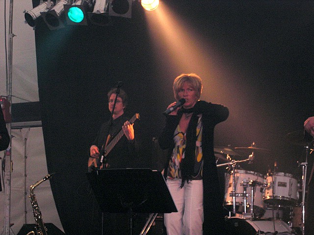 PICT2216, 01.07.2007