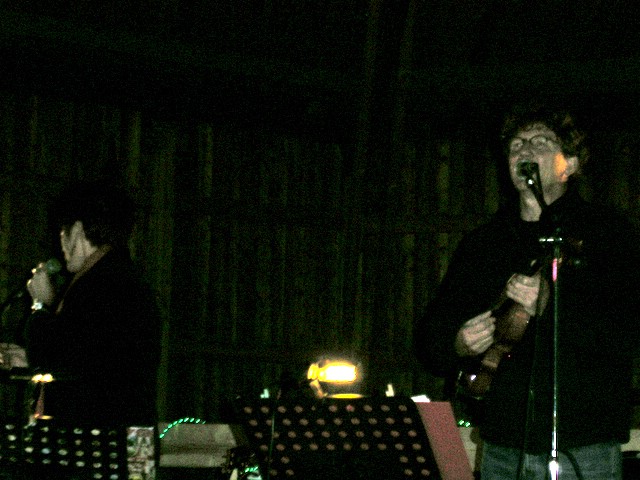 PICT2235, 01.07.2007