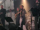 PICT2214