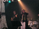 PICT2216