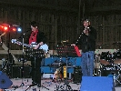 PICT2224