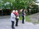 PICT2231