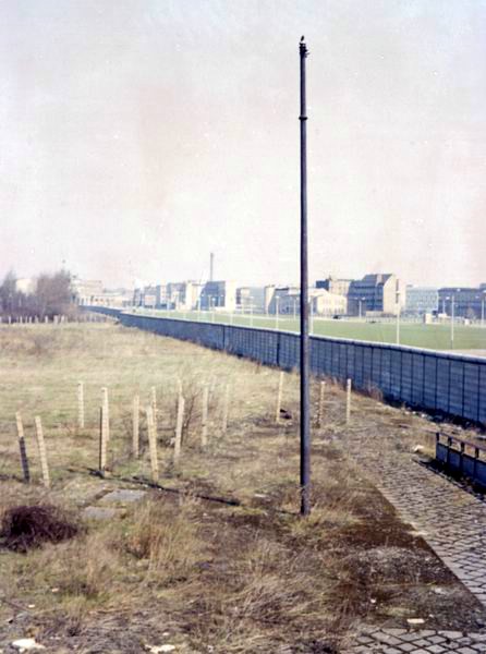 1969-04 mit der OIS in Berlin 06, 27.12.2006