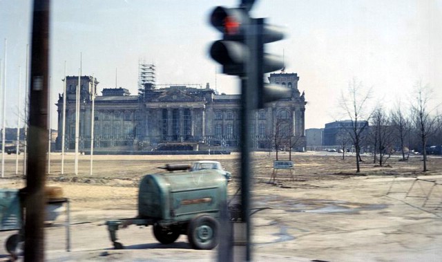 1969-04 mit der OIS in Berlin 12, 27.12.2006
