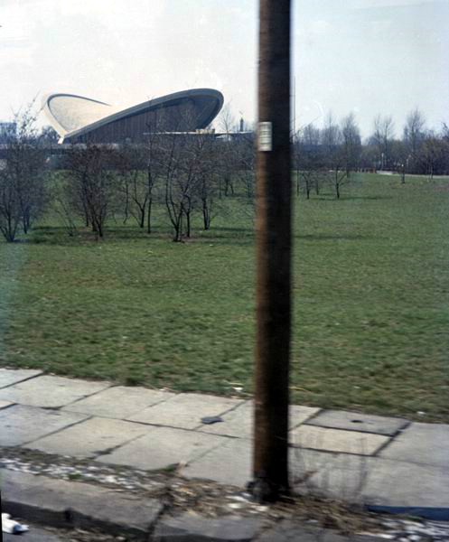 1969-04 mit der OIS in Berlin 13, 27.12.2006
