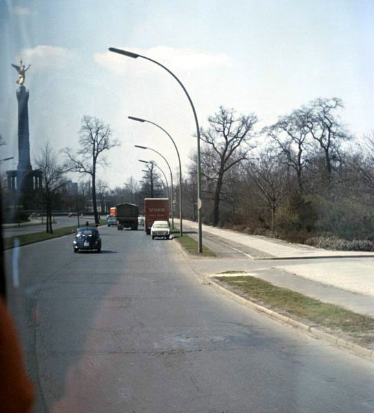1969-04 mit der OIS in Berlin 15, 27.12.2006