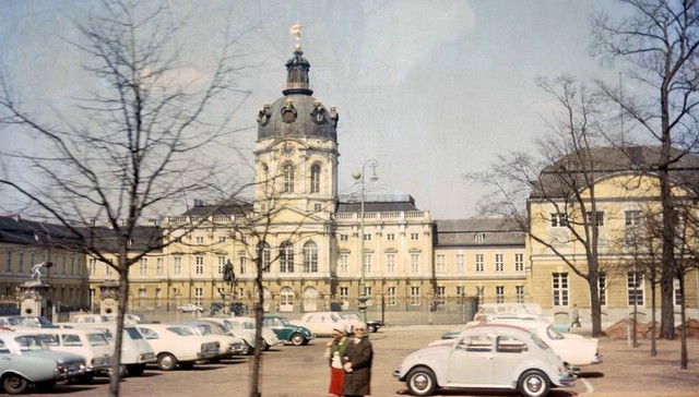 1969-04 mit der OIS in Berlin 22, 27.12.2006