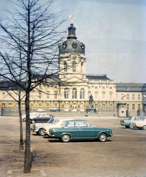1969-04 mit der OIS in Berlin 23, 27.12.2006