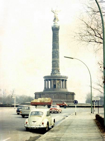 1969-04 mit der OIS in Berlin 41, 27.12.2006
