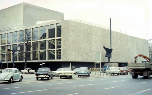 1969-04 mit der OIS in Berlin 46, 27.12.2006