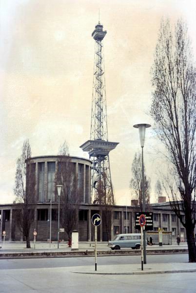1969-04 mit der OIS in Berlin 51, 27.12.2006