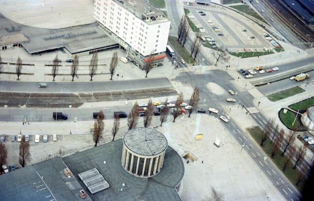 1969-04 mit der OIS in Berlin 55, 27.12.2006