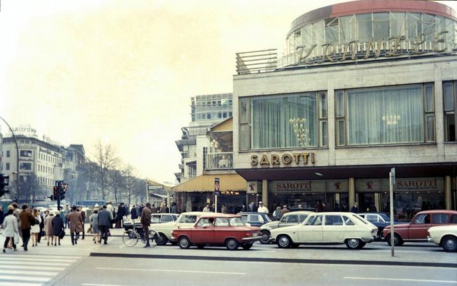 1969-04 mit der OIS in Berlin 58, 27.12.2006