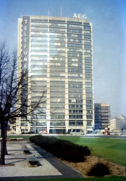 1969-04 mit der OIS in Berlin 62, 27.12.2006