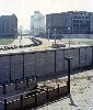 1969-04 mit der OIS in Berlin 05