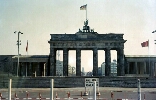 1969-04 mit der OIS in Berlin 07