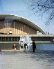 1969-04 mit der OIS in Berlin 14