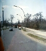 1969-04 mit der OIS in Berlin 15