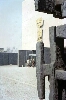 1969-04 mit der OIS in Berlin 19