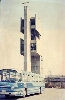 1969-04 mit der OIS in Berlin 20