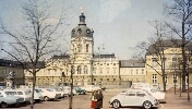 1969-04 mit der OIS in Berlin 22