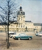1969-04 mit der OIS in Berlin 23