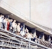 1969-04 mit der OIS in Berlin 26