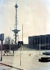1969-04 mit der OIS in Berlin 28