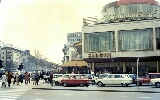 1969-04 mit der OIS in Berlin 58