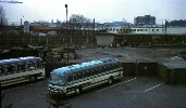 1969-04 mit der OIS in Berlin 59