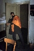 1969-04 mit der OIS in Berlin 61 peter-petersen