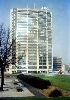 1969-04 mit der OIS in Berlin 62