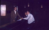 1969-09 OIs Klassenfahrt nach England 004