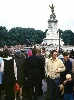 1969-09 OIs Klassenfahrt nach England 009