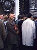 1969-09 OIs Klassenfahrt nach England 010 klaus-m�ller