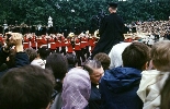 1969-09 OIs Klassenfahrt nach England 012