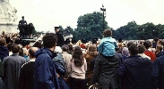 1969-09 OIs Klassenfahrt nach England 013