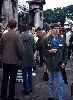 1969-09 OIs Klassenfahrt nach England 015