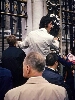 1969-09 OIs Klassenfahrt nach England 017 burkhard