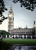 1969-09 OIs Klassenfahrt nach England 023 Big Ben
