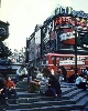 1969-09 OIs Klassenfahrt nach England 025