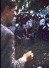 1969-09 OIs Klassenfahrt nach England 030