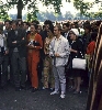 1969-09 OIs Klassenfahrt nach England 033