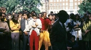 1969-09 OIs Klassenfahrt nach England 035