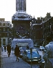 1969-09 OIs Klassenfahrt nach England 039