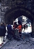 1969-09 OIs Klassenfahrt nach England 047 Tower Hill London